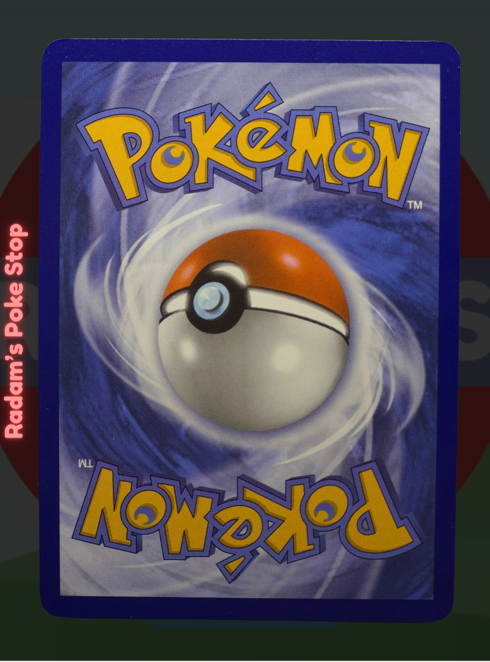 Ditto 115/128, 30th Celebrations, Holo Common presented by Pokémon TCG. 