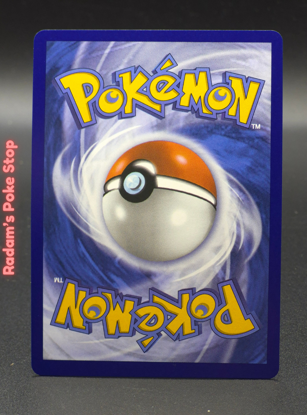 mep 012 (2).png