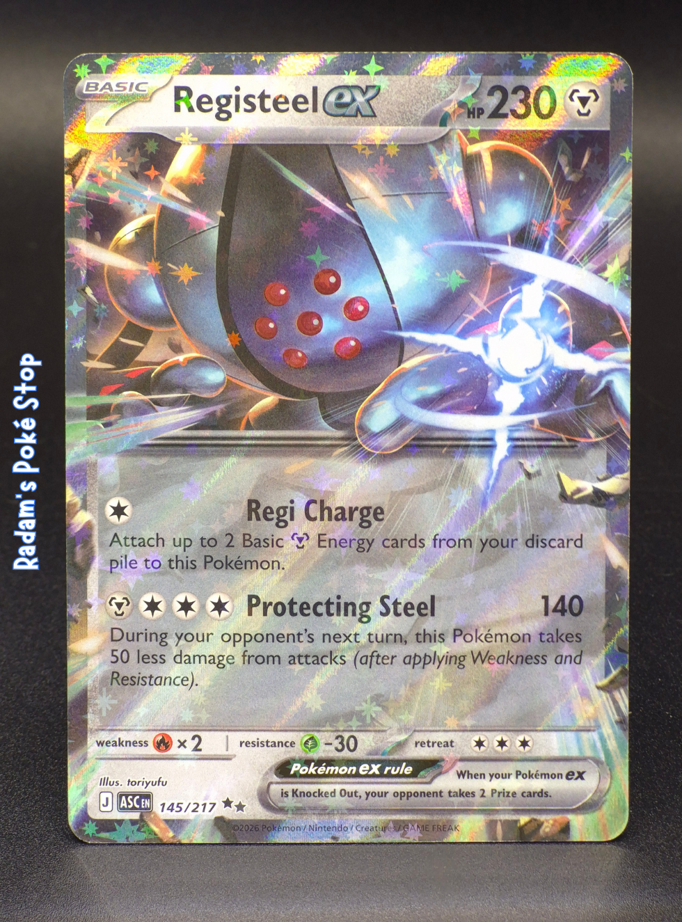 asc registeel ex 145_217.png