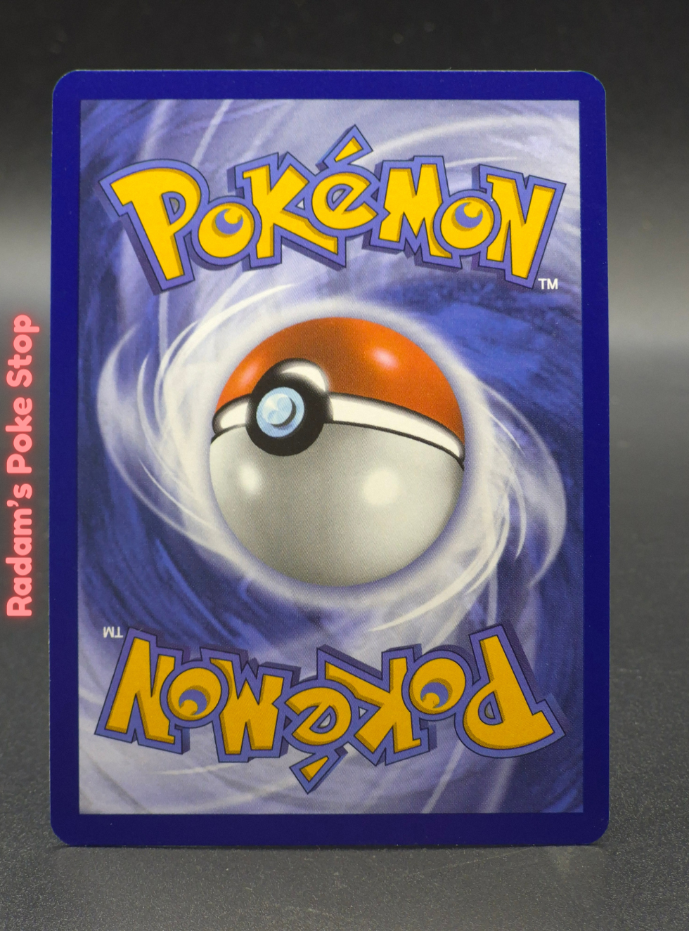 30C 094 (2).png