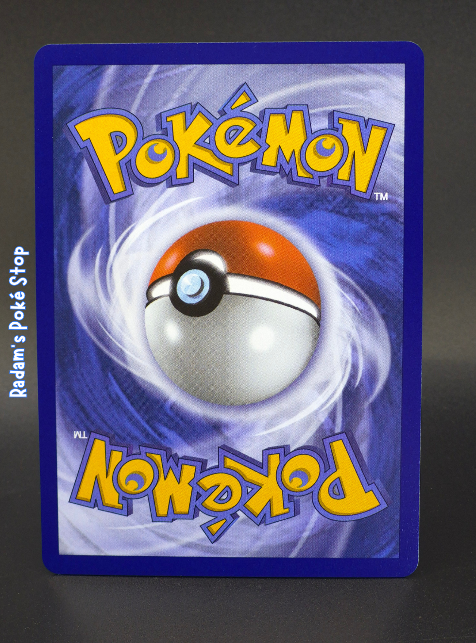 BLK 004_086 Pansage poke ball (2).png