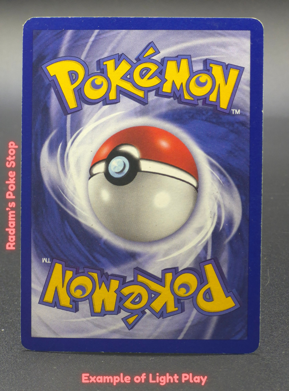 LP Butterfree (2).png