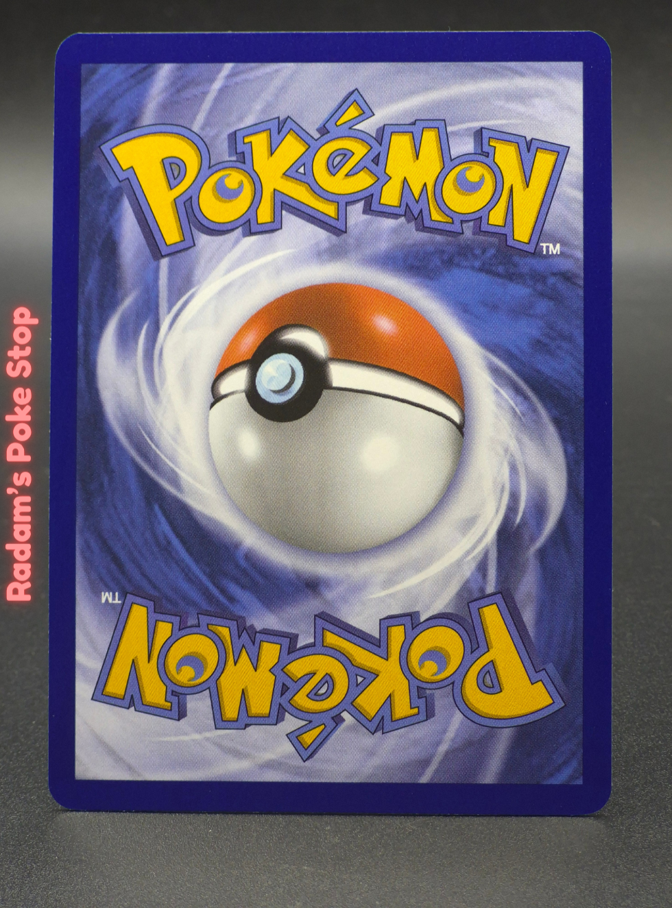 30C 16 038 (3).png