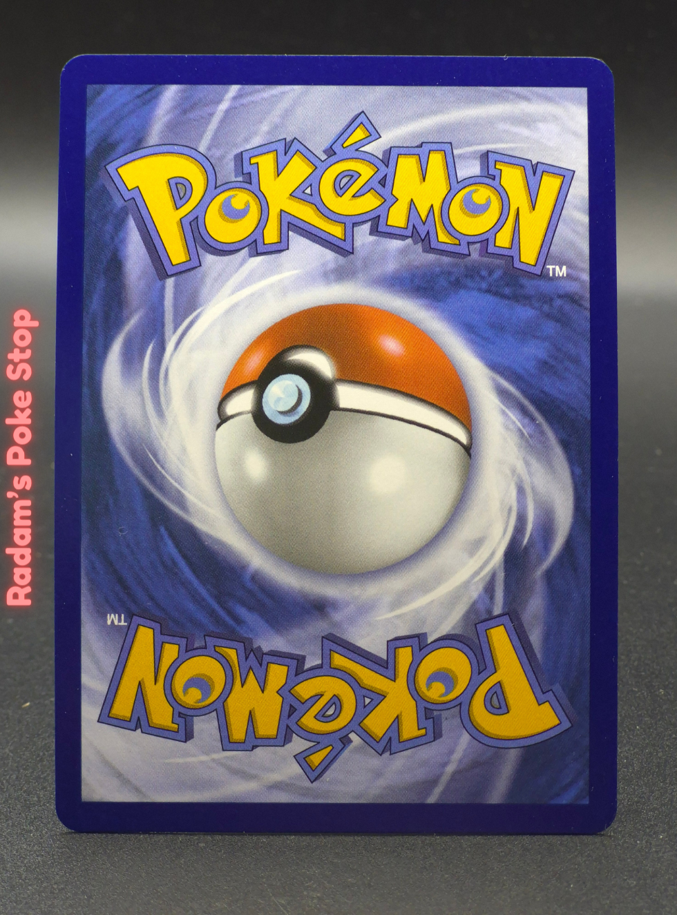 PFL 036_094 (2).png