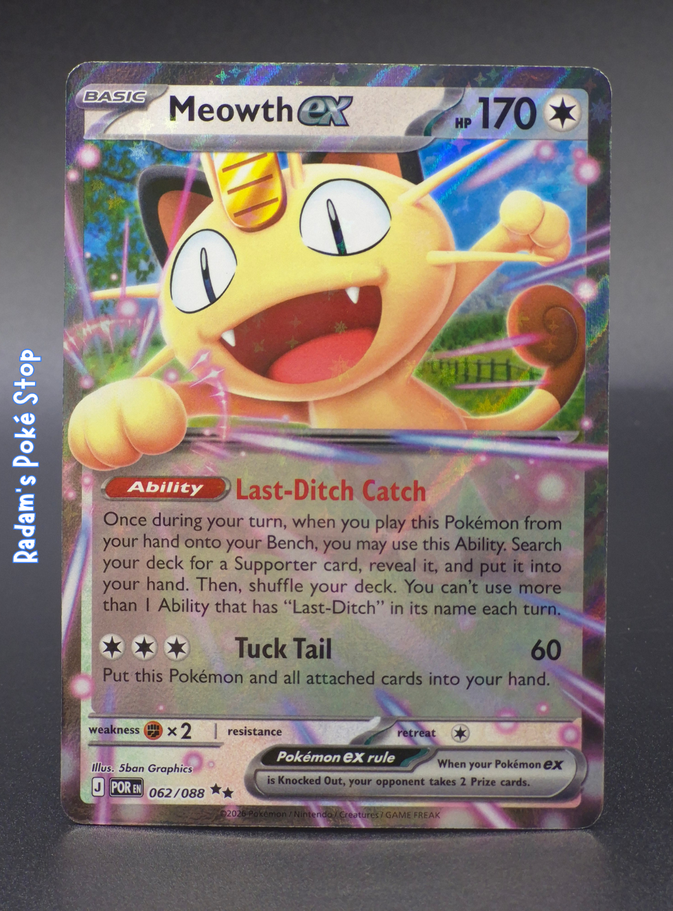 POR 062_088 meowth ex.png
