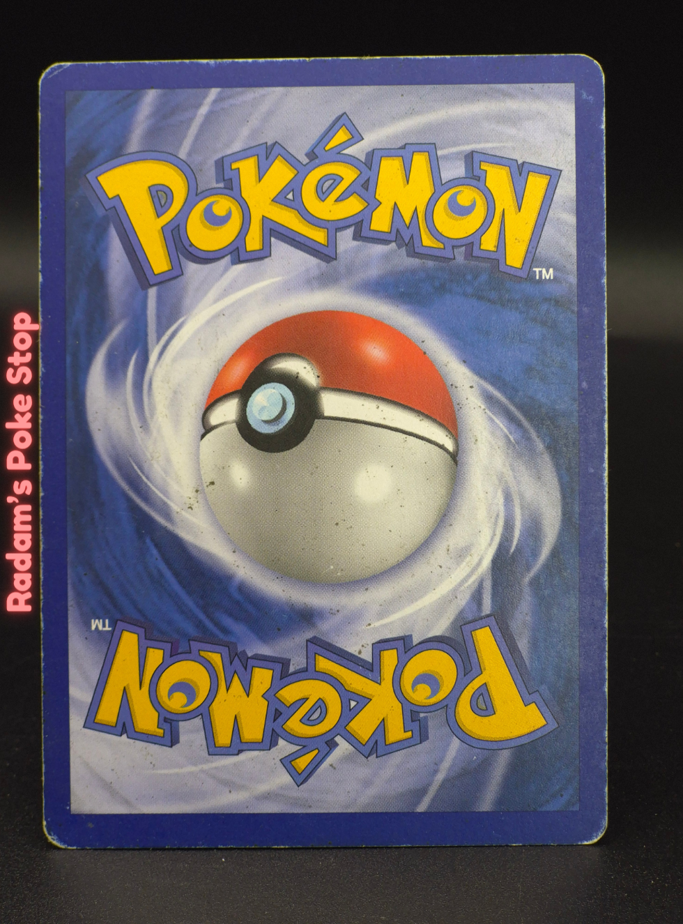 neo d 57_75 larvitar (2).png