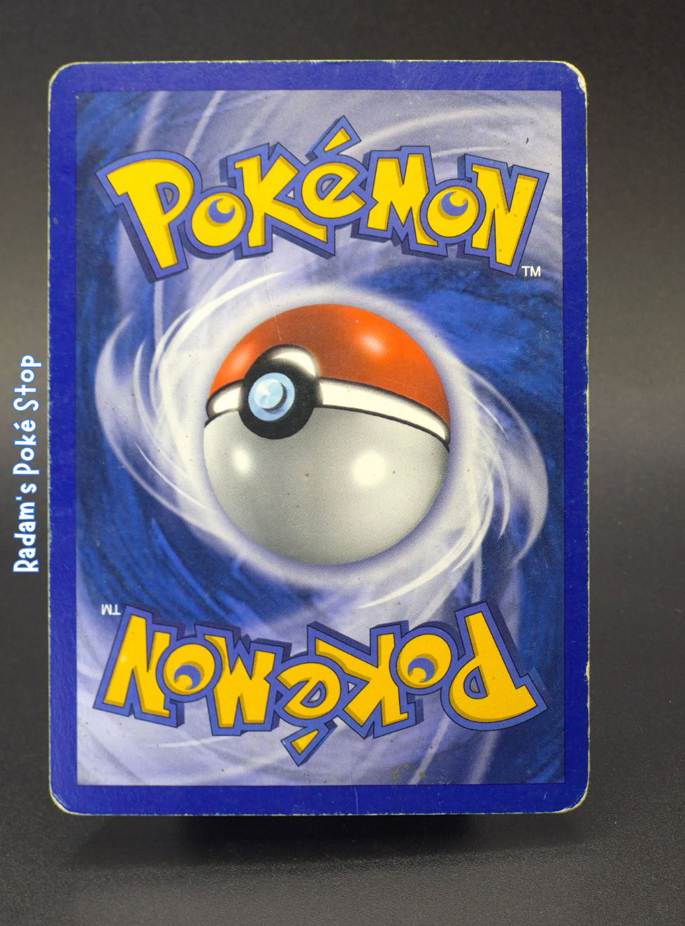 EX Crystal guardians 47_100 reverse cancea (2).png