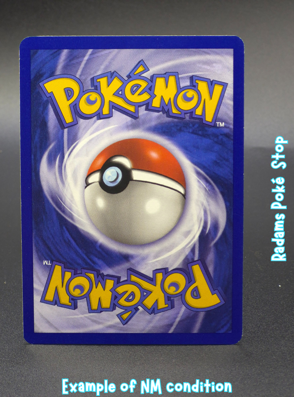 Base NM Koffing 51_102 (2).png