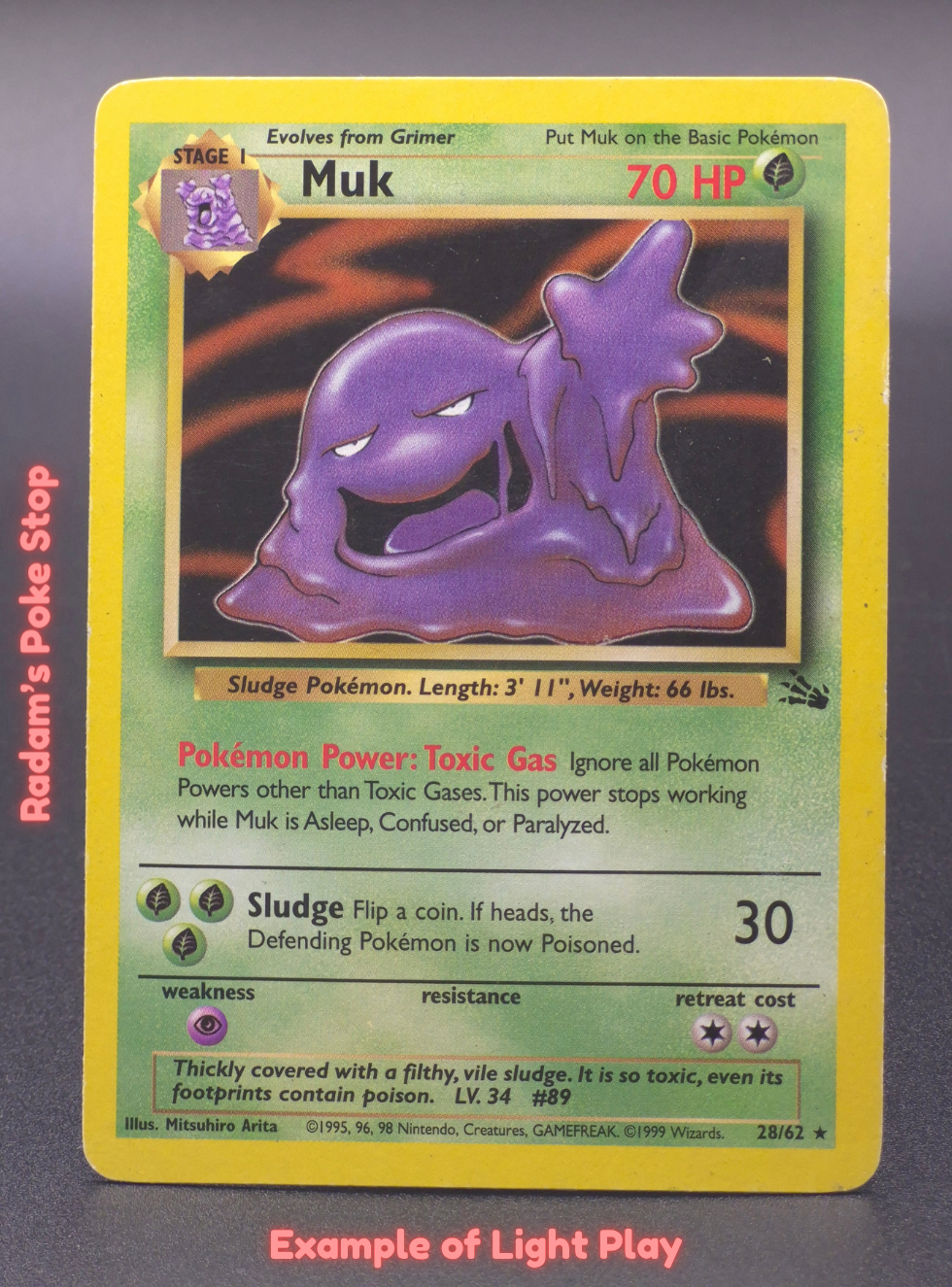 LP Muk.png