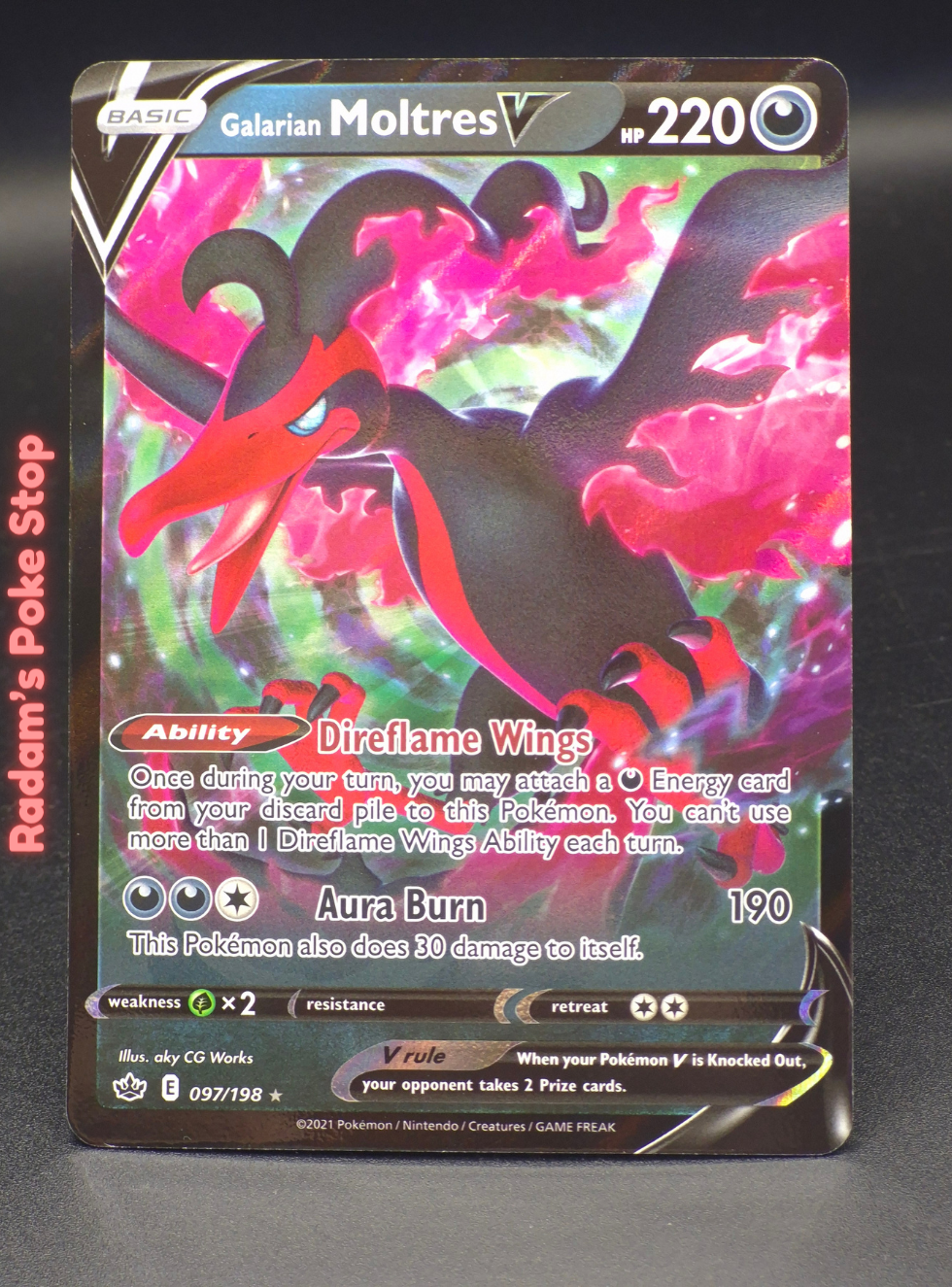 CR 097_198 galarian moltres v.png