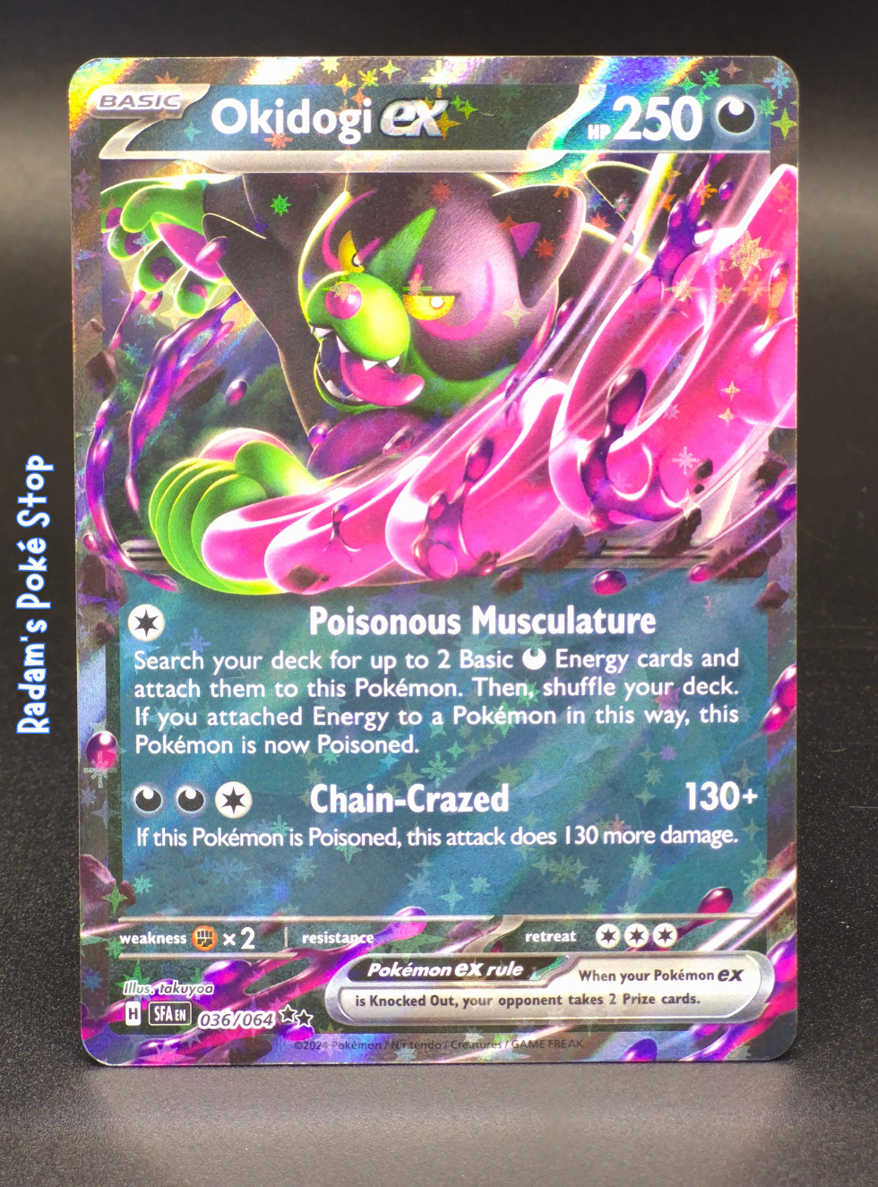 SFA okidogi ex 036_064.png