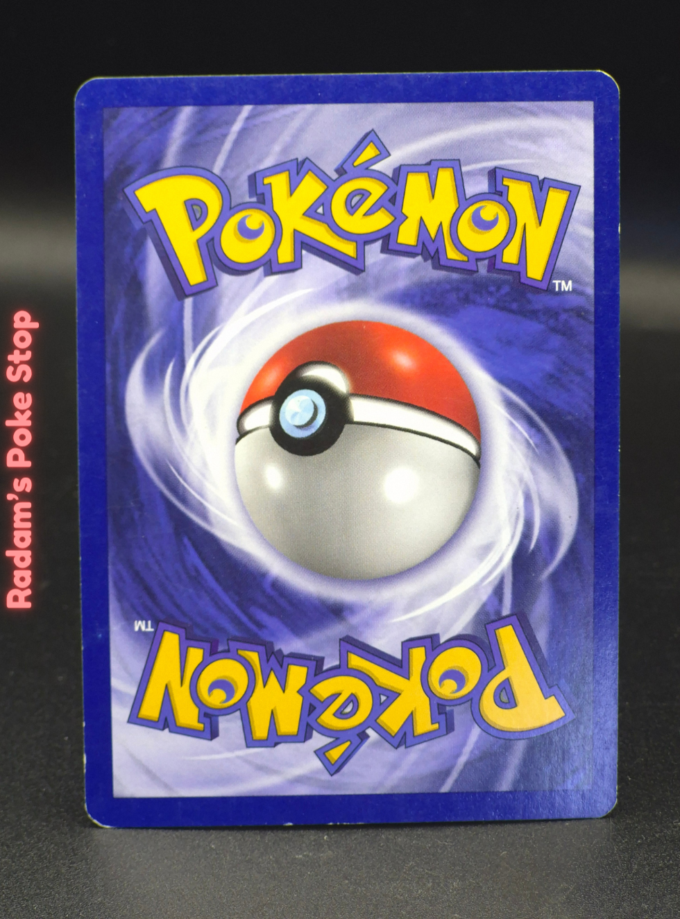 neo destiny 82_105 slugma (2).png