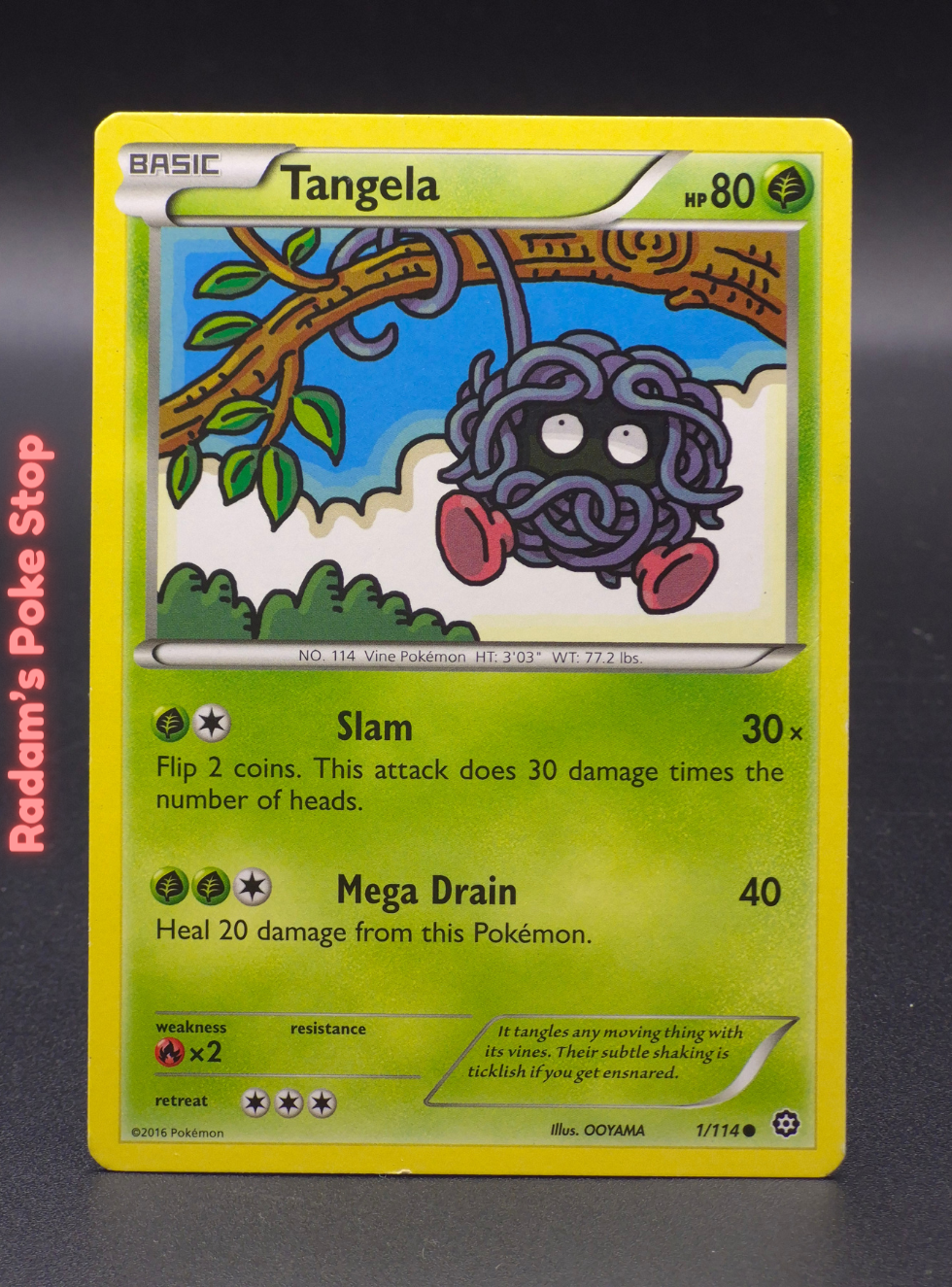 SM Steam Siege 1_114.png