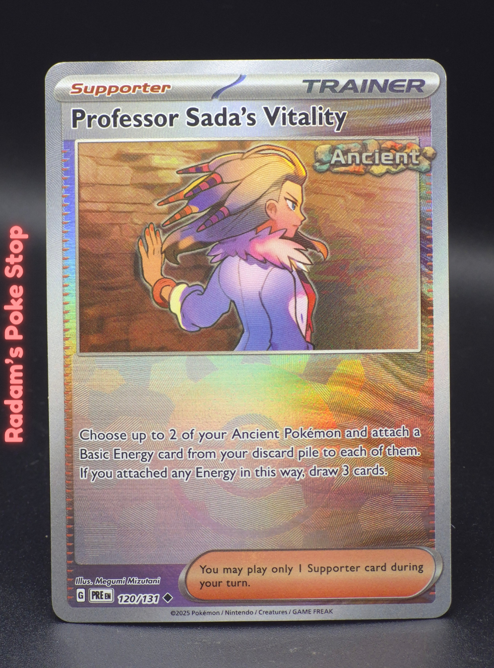 PB pre 120_131 professor sada's vitality (3).png