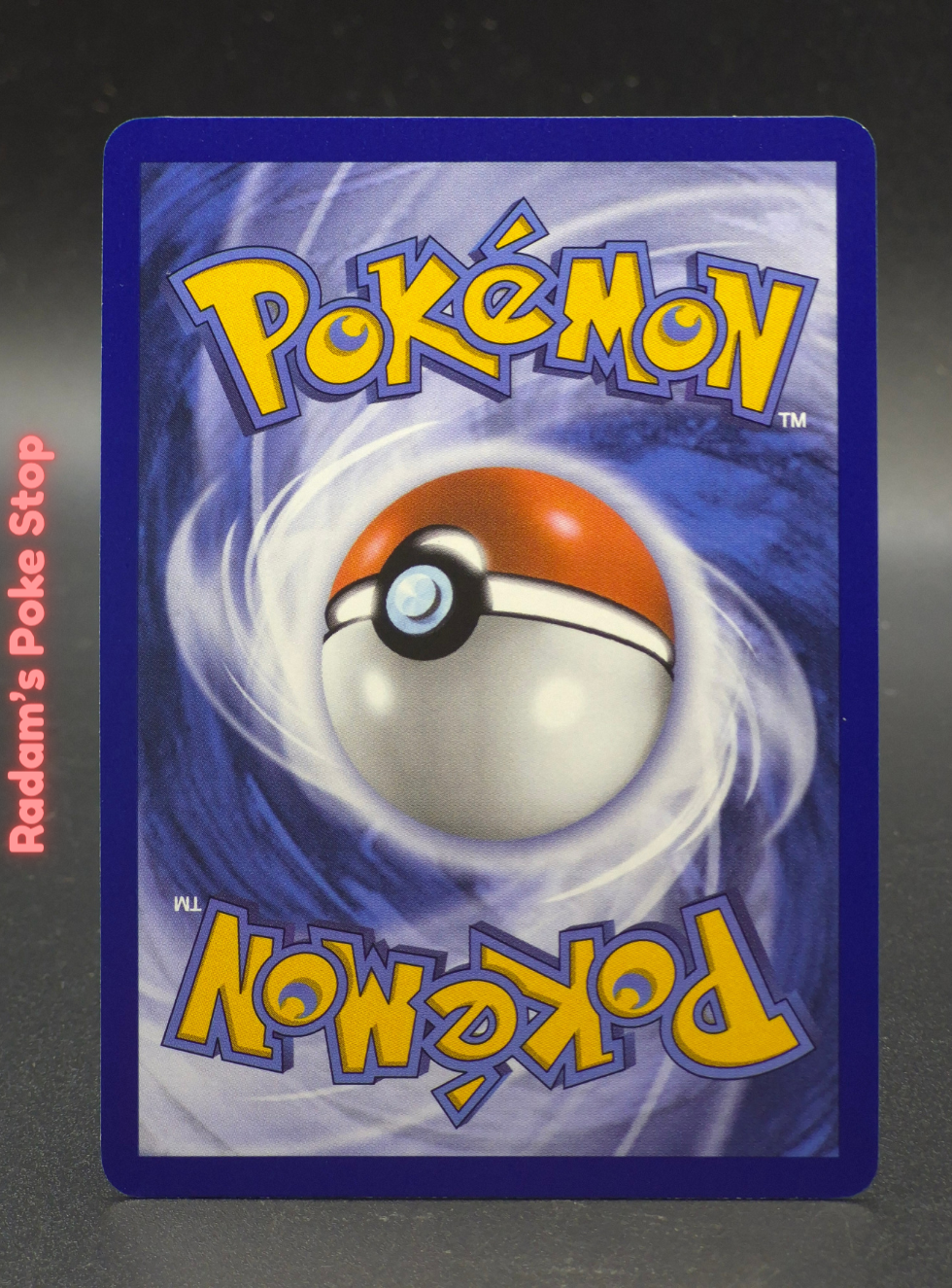 30C 30 052 (3).png