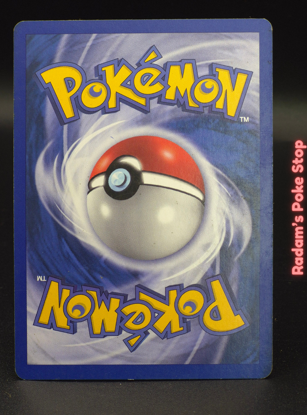 neo d 61_75 pineco (2).png