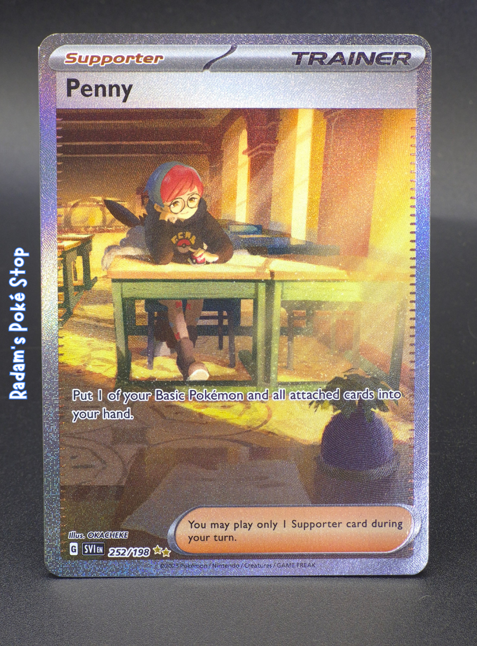 svi 252_198 sir penny.png