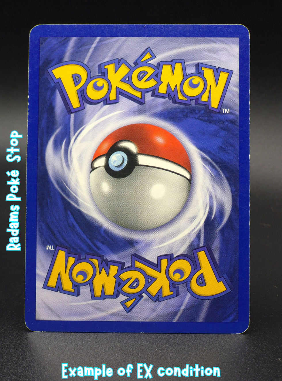 TR EX Psyduck 65_82 (2).png