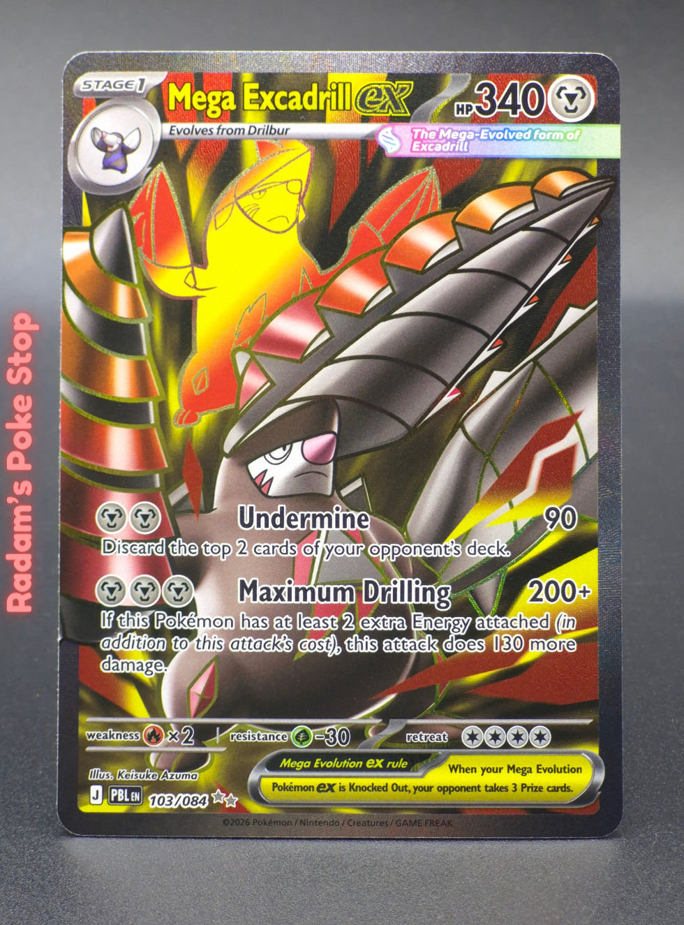 PBL 103_084 mega excadrill ex.png