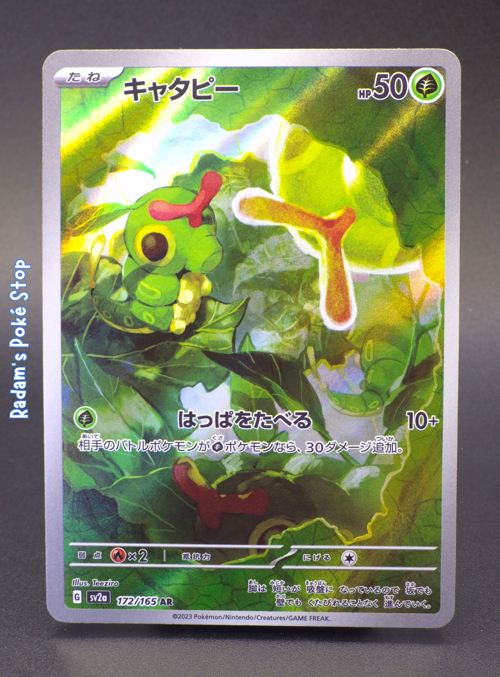 sv2a 172_165 Caterpie.png