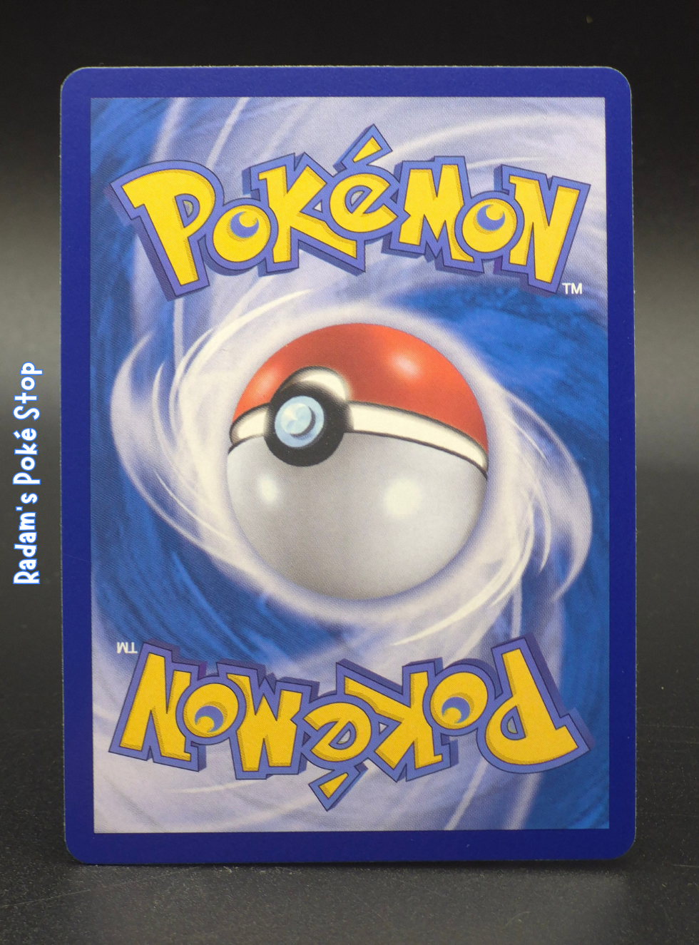 sv9a 072_063 misty's lapras (2).png