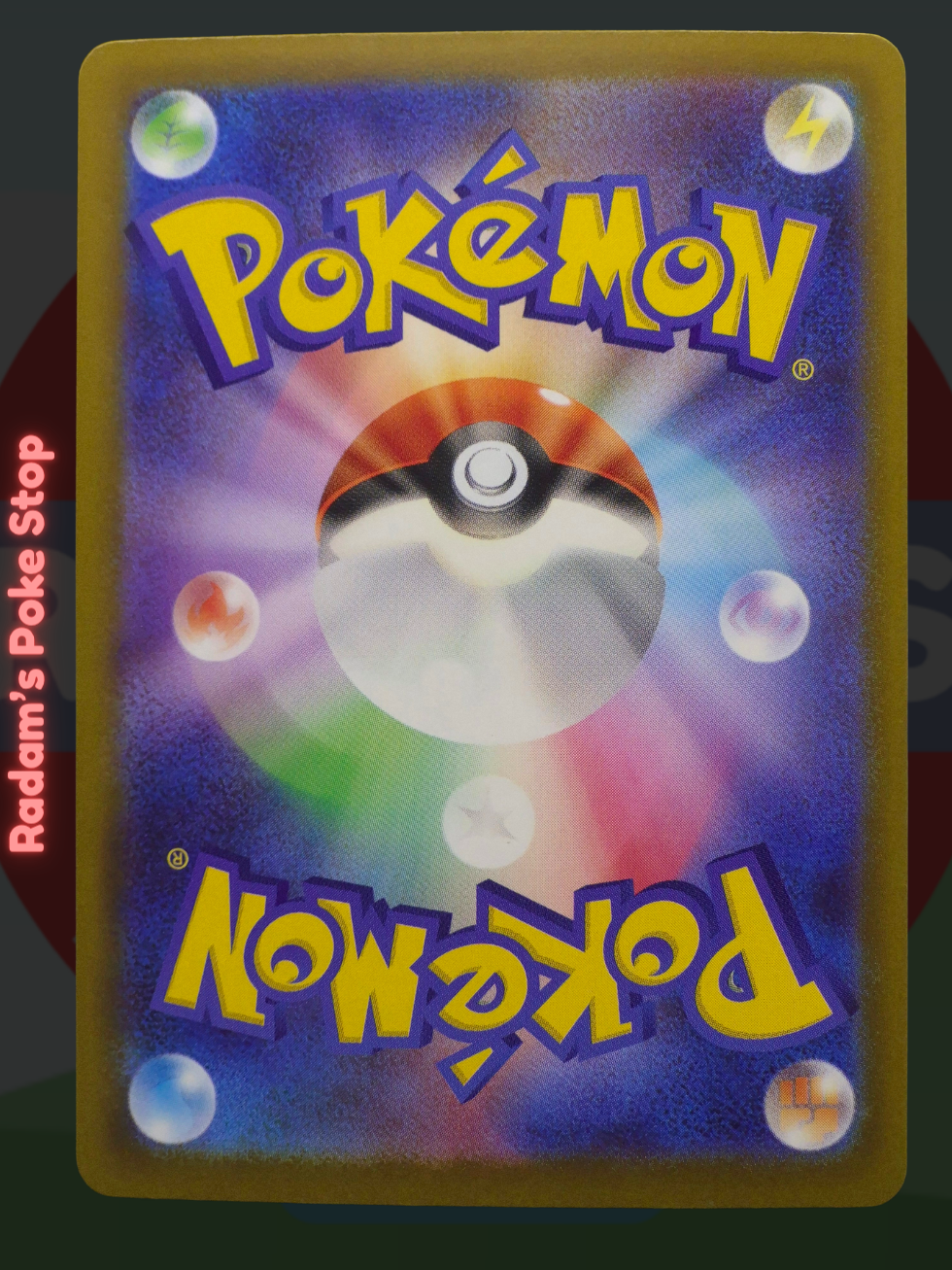 Mega Charizard X ex 223/193, M2a Mega Dream, Special Art Rare, Japanese from the Pokémon TCG.