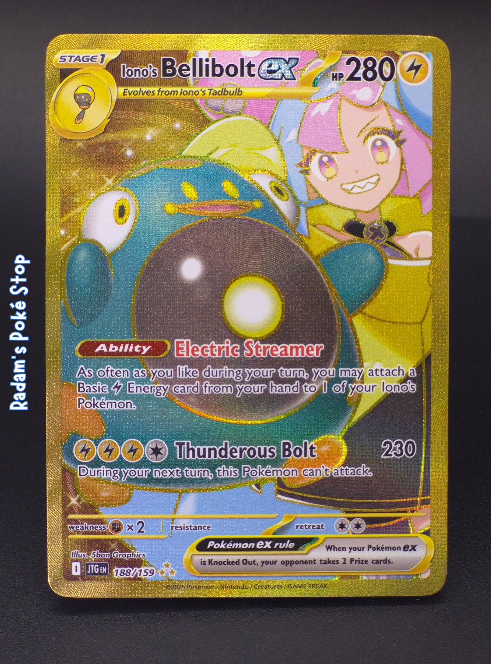 JTG 188_159 iono's bellibolt ex.png