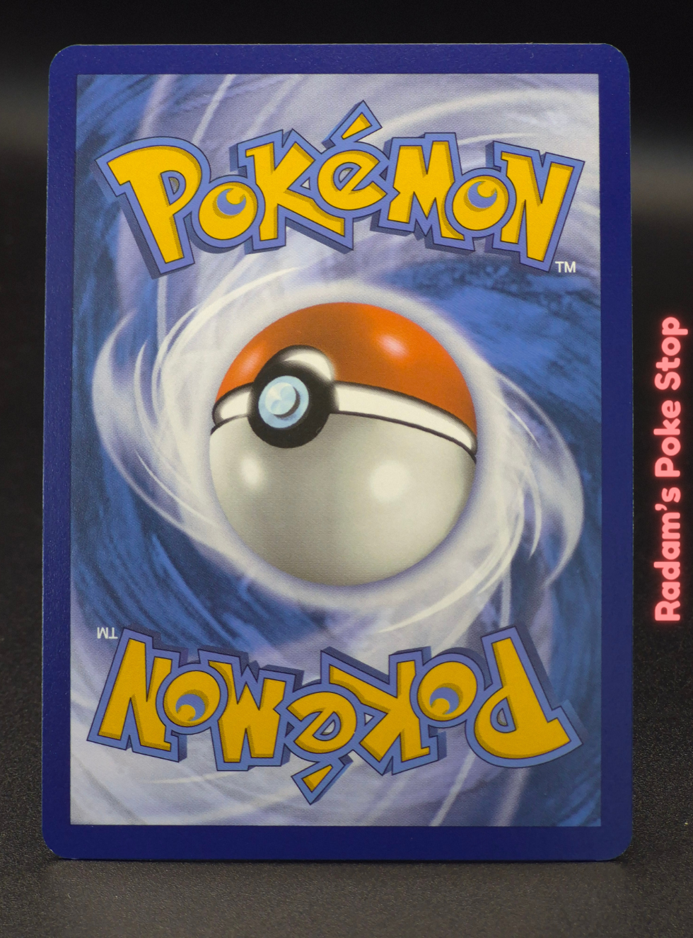 MEW 076_165 Golem ex (2).png