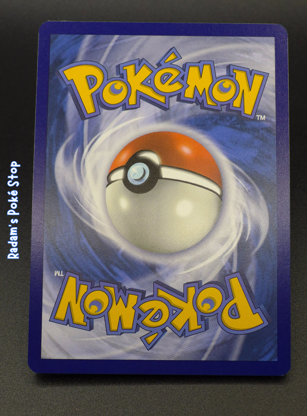 SCR Crispin 164_142 UR back.png