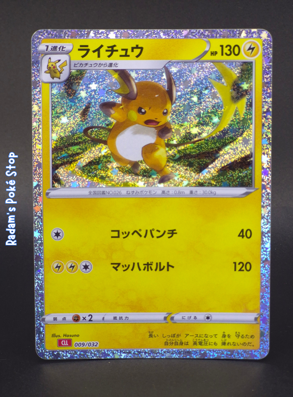 CLL 009_032 Raichu.png