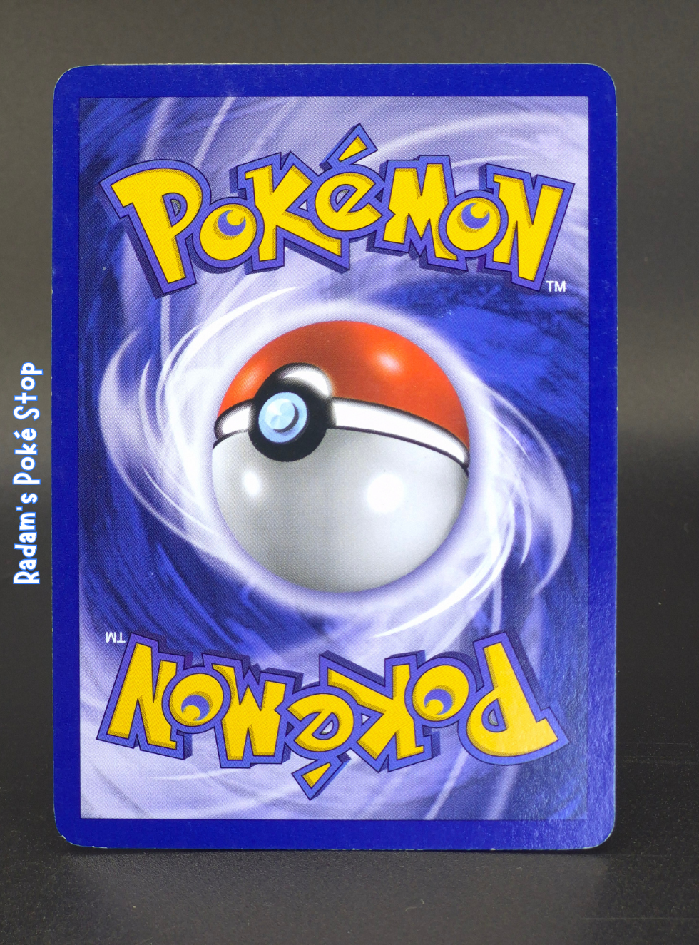 Rocket 14_82 Dark Weezing (3).png