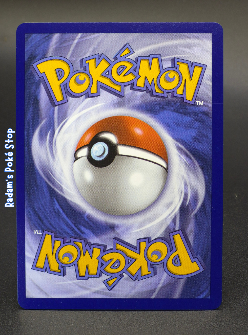 BLK 053_086 landorus poke ball (2).png