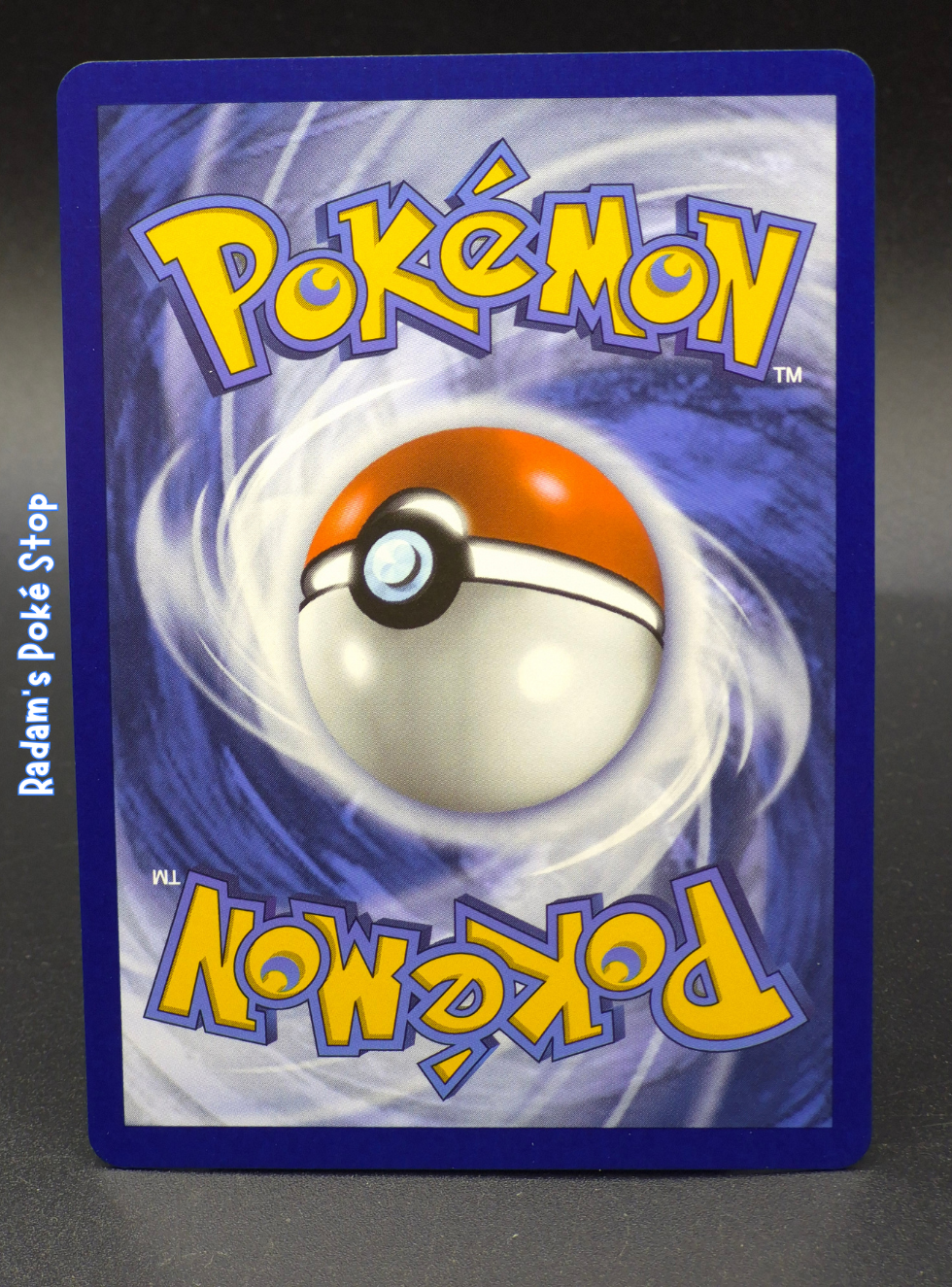 blk 001_086 poke ball snivy (2).png
