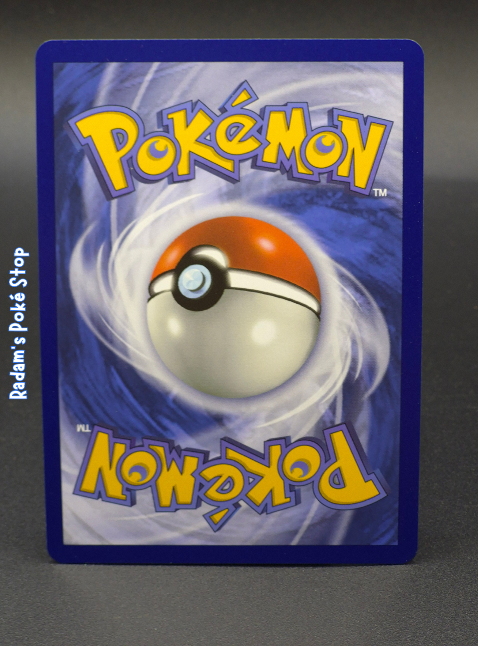 asc 240_217 ir hitmontop (2).png