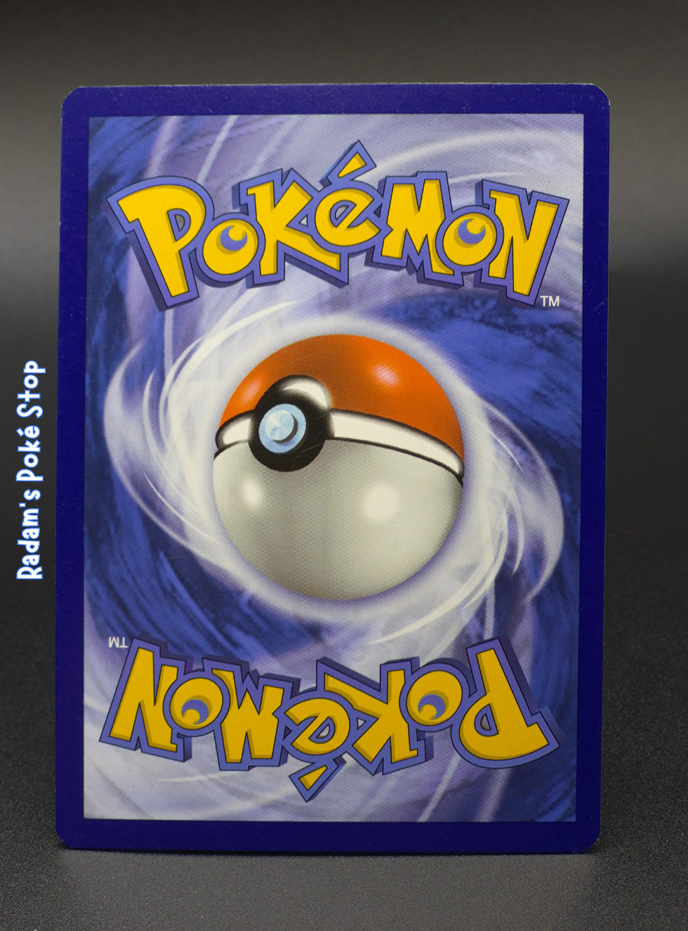 Promo SVP012 Dondozo (2).png