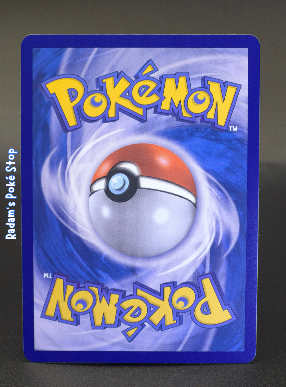 KOR sv1s Gardevoir ex 092_078 (2).png