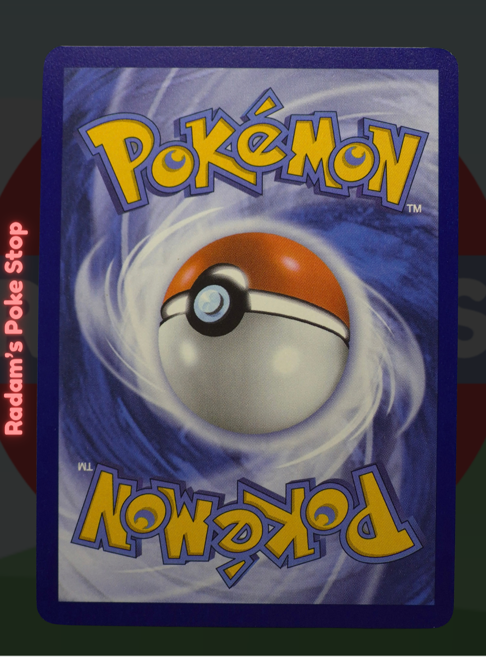 Pikachu 10/30 032/128, 30th Celebrations, Pikachu Rare Subset presented by Pokémon TCG. 
