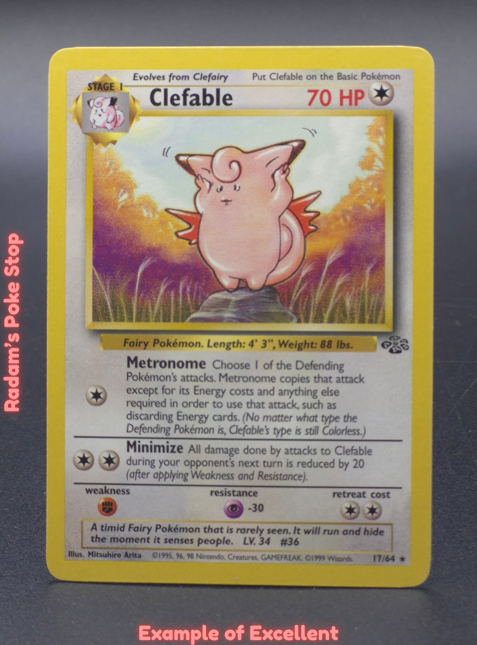 EX Clefable.png