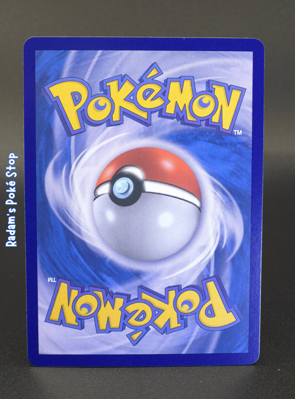 sv11B Black Bolt 155_086 unfezant (2).png