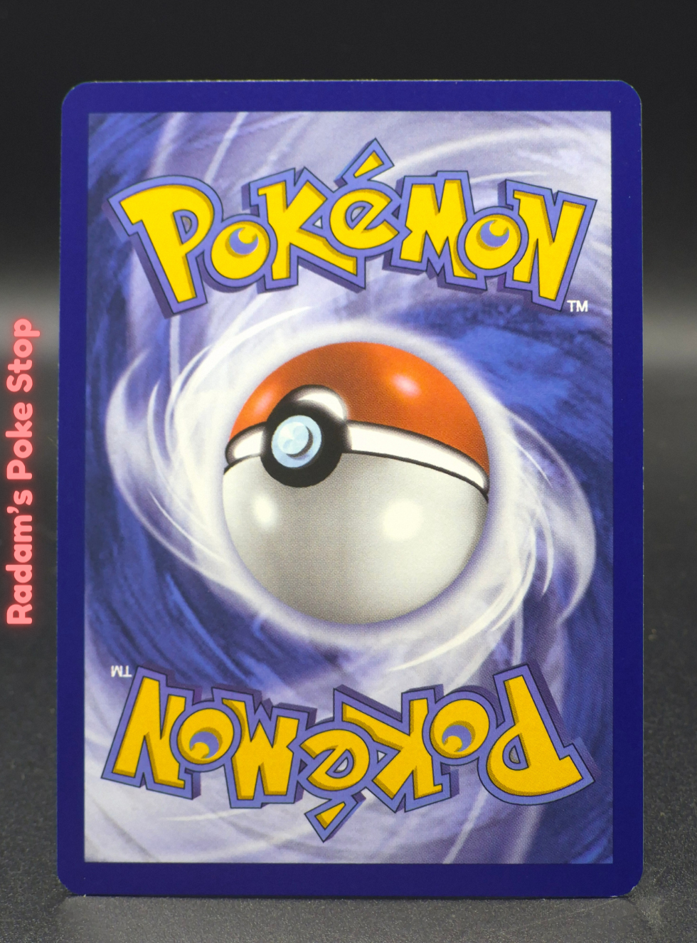 Prerelease PFL 068_094 toxtricity non holo 2 (2).png