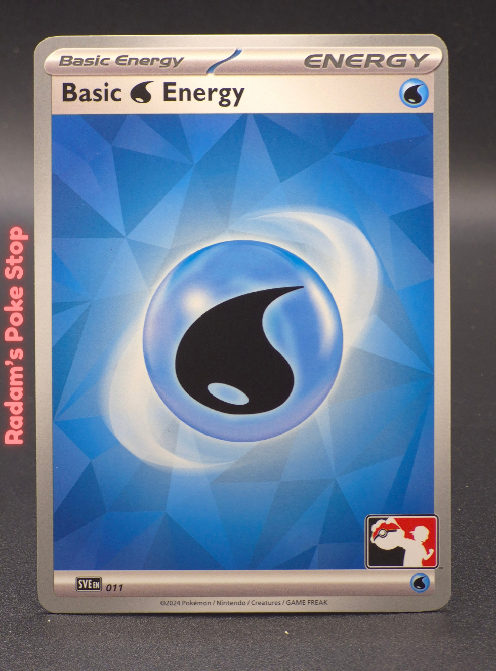 PLAY! SVE011 water energy.png