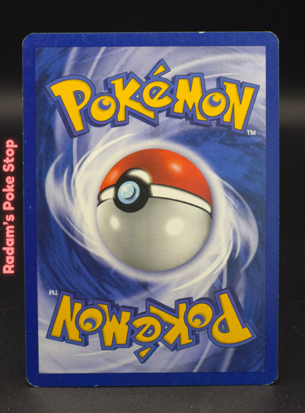 GH 69_132 brock's onix (4).png