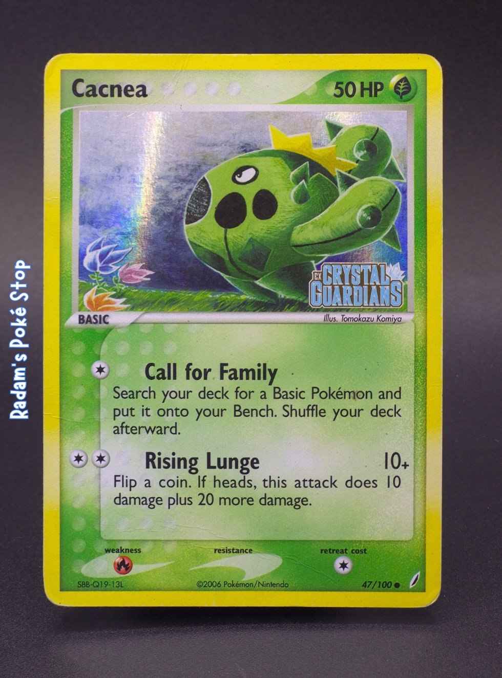 EX Crystal guardians 47_100 reverse cancea.png