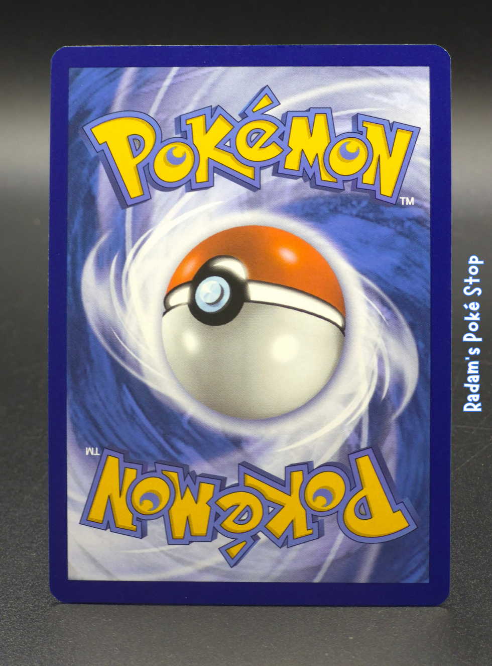 SVI 218_198 mabosstiff (2).png