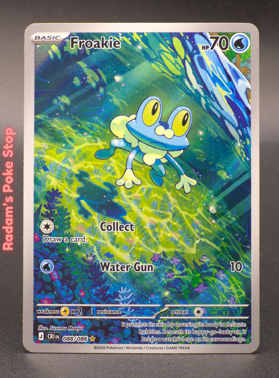 CRI 088_086 Froakie (3).png
