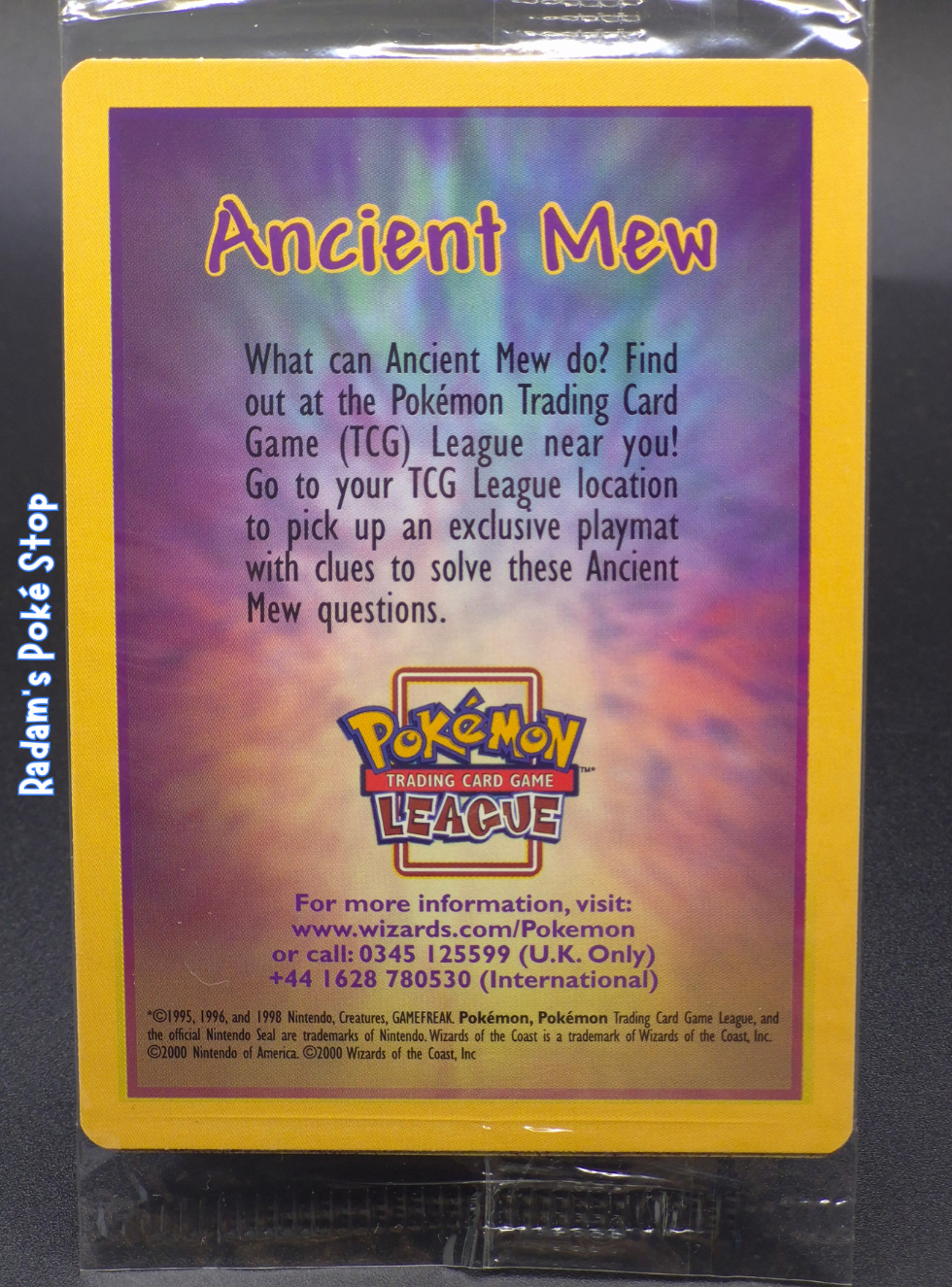 Sealed Mew 002 (2).png