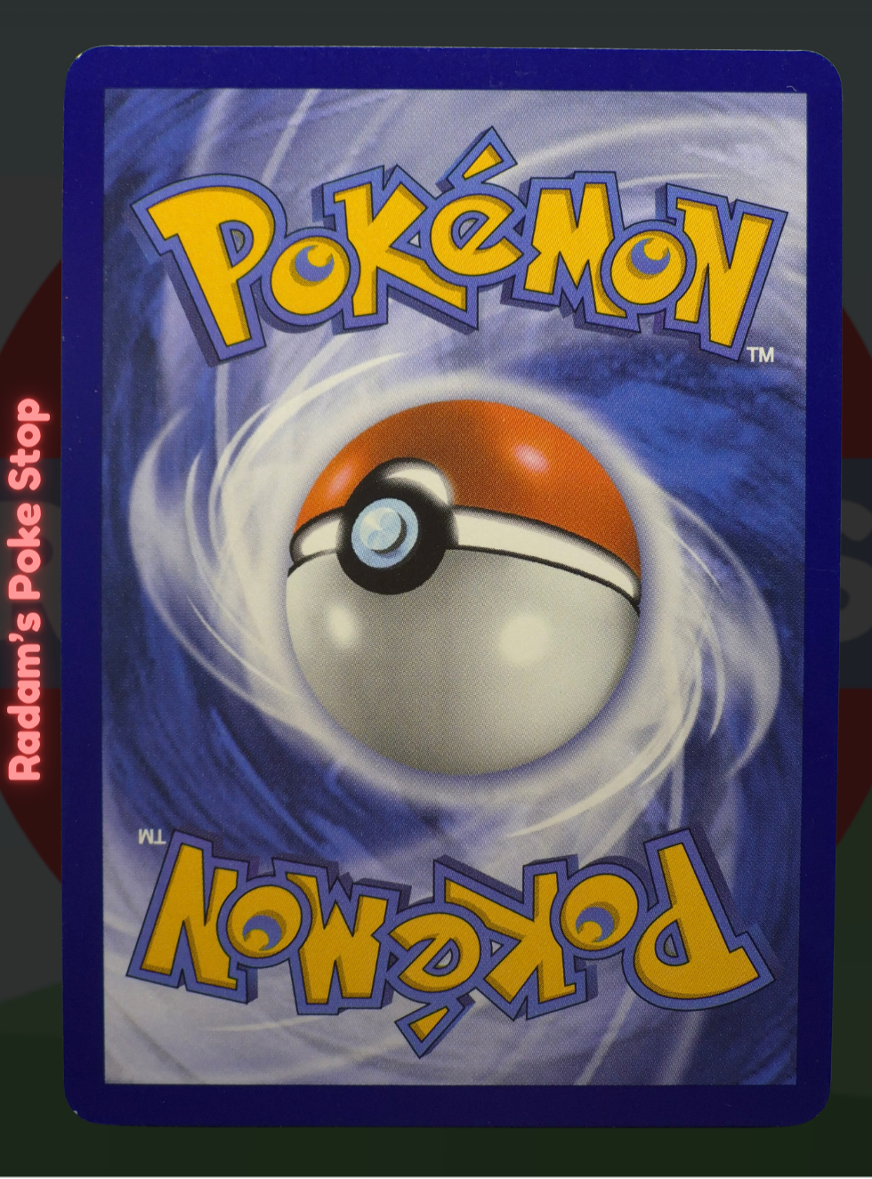 Wishiwashi 022/128, 30th Celebrations, Holo Common presented by Pokémon TCG. 