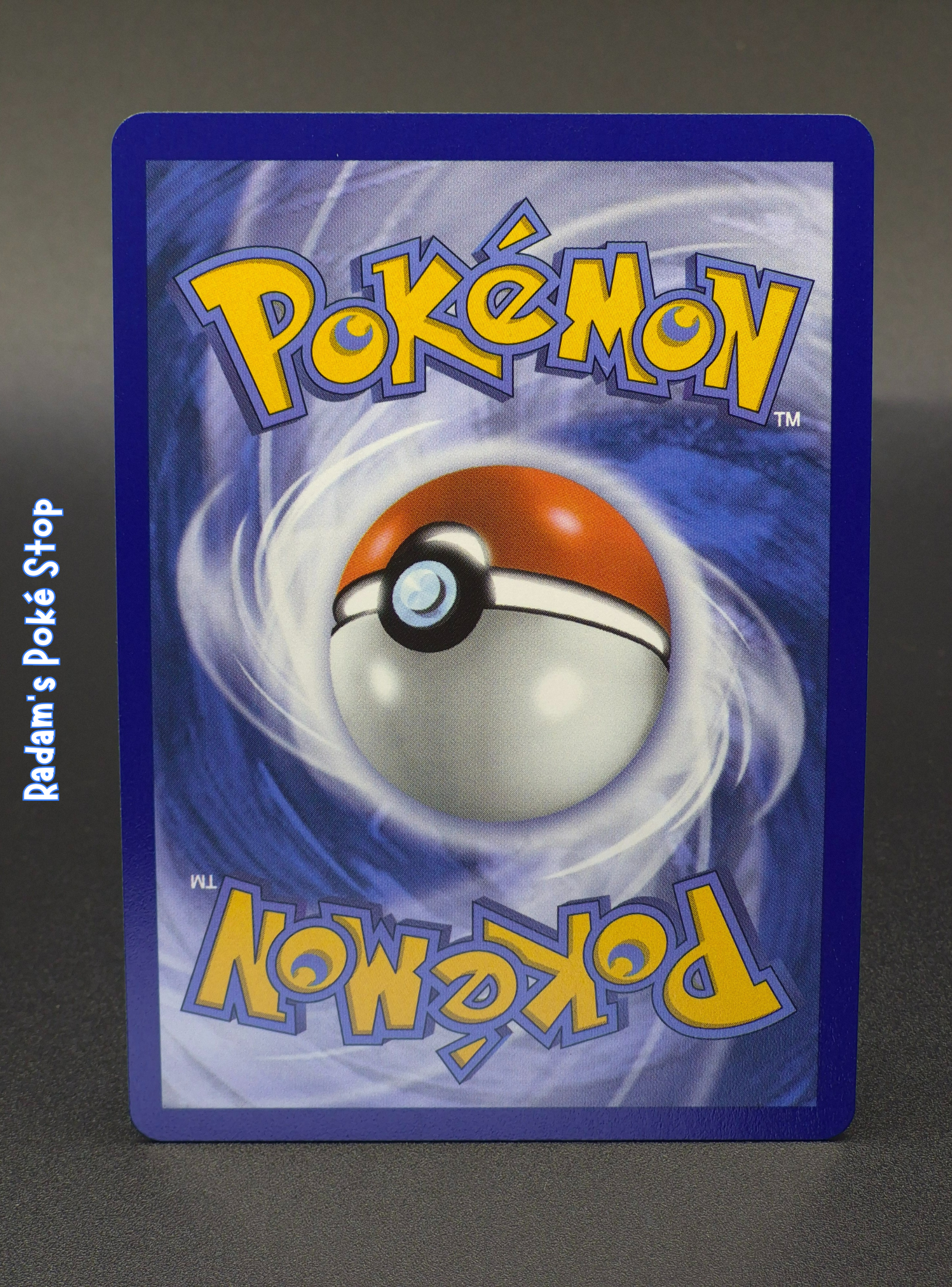 ASC Glass Trumpet 260_217 (2).png (Copy)