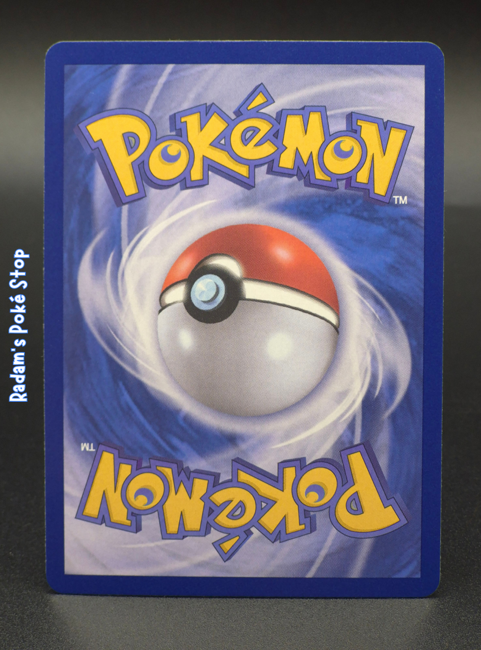sv3 115_108 houndour (2).png