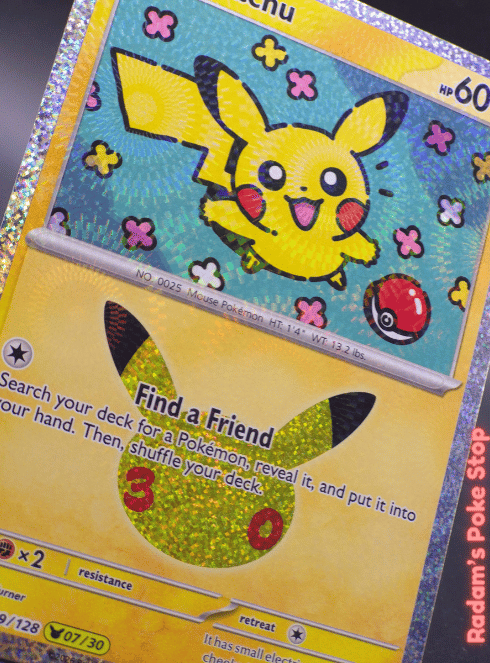 30C 07 029 (2).png